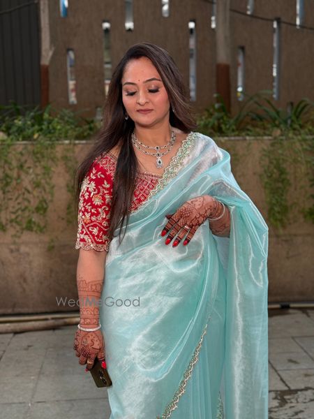 portfolio-pic