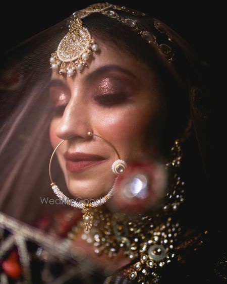 portfolio-pic