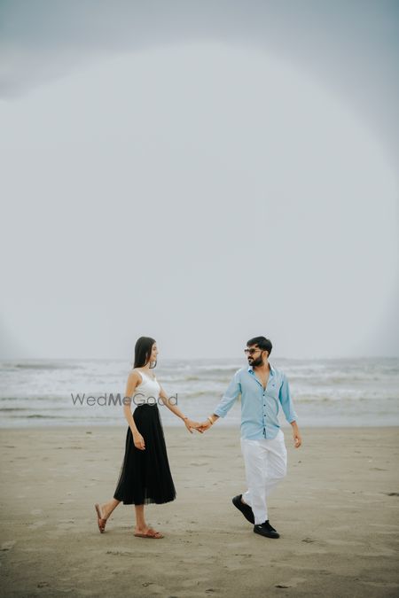 portfolio-pic