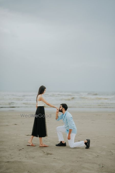 portfolio-pic
