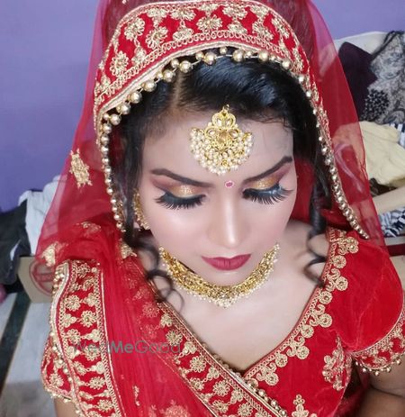 portfolio-pic
