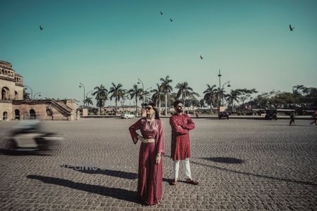 portfolio-pic