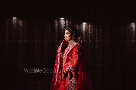portfolio-pic