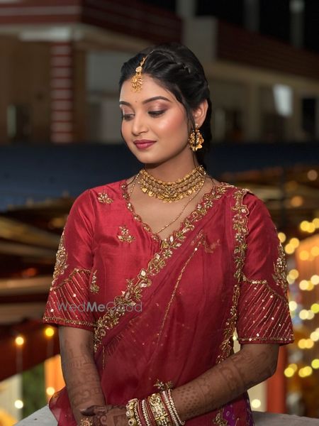 portfolio-pic