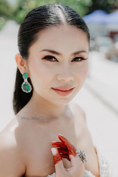 portfolio-pic