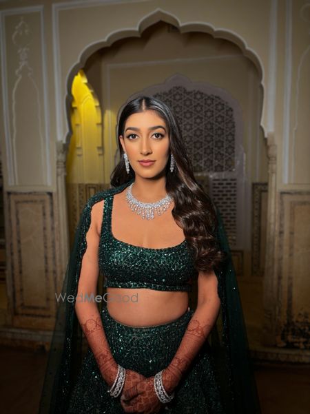 portfolio-pic