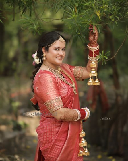 portfolio-pic