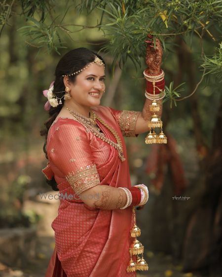 portfolio-pic
