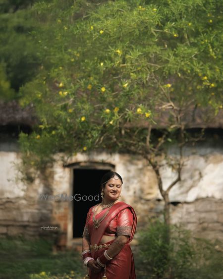 portfolio-pic