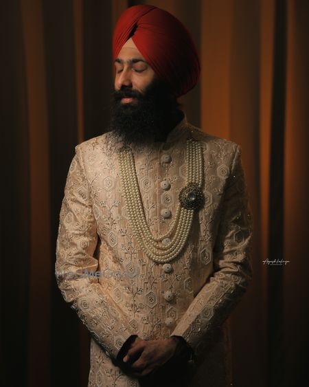portfolio-pic