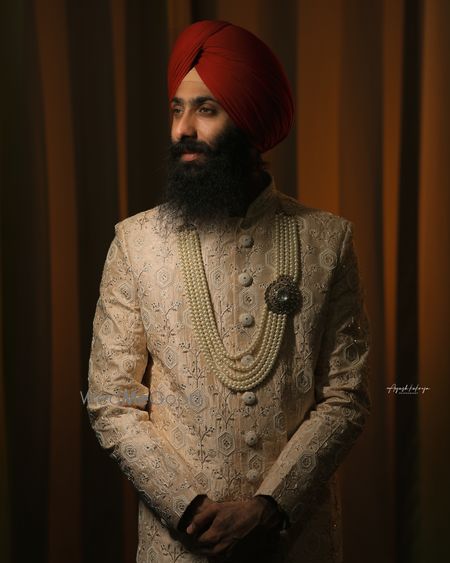 portfolio-pic