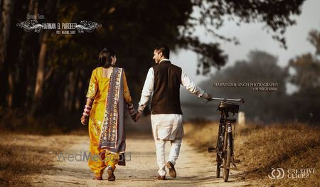 portfolio-pic