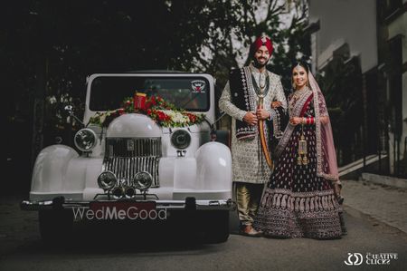 portfolio-pic