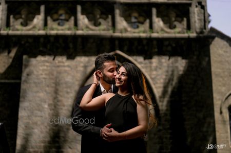 portfolio-pic