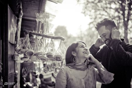 portfolio-pic