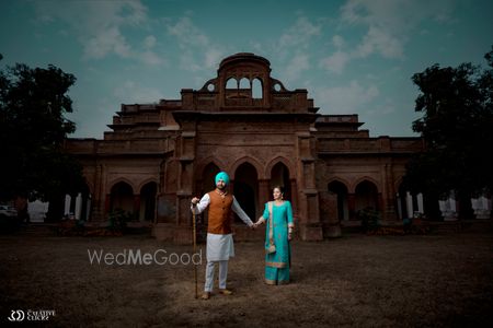 portfolio-pic