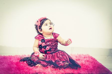 portfolio-pic