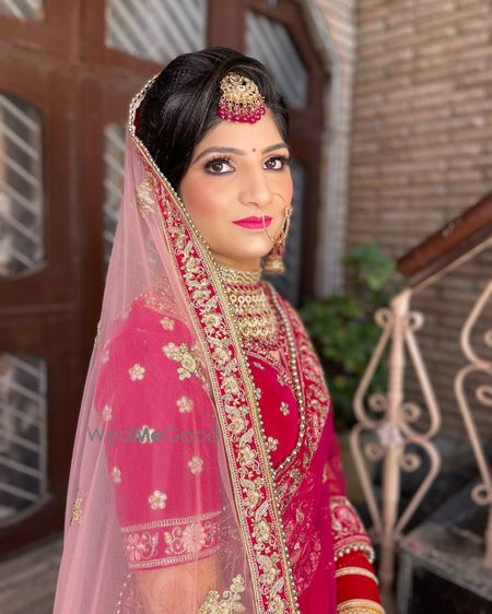 portfolio-pic