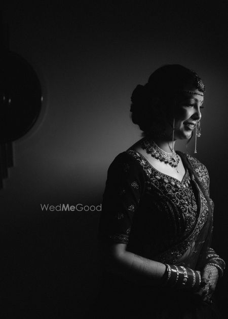 portfolio-pic