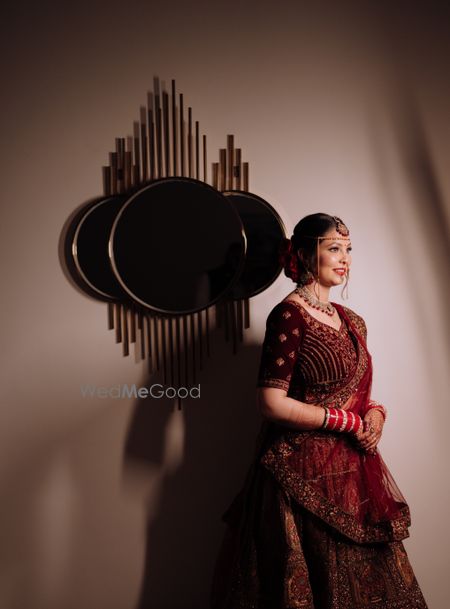 portfolio-pic