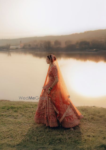 portfolio-pic