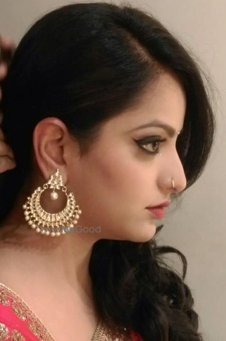 portfolio-pic