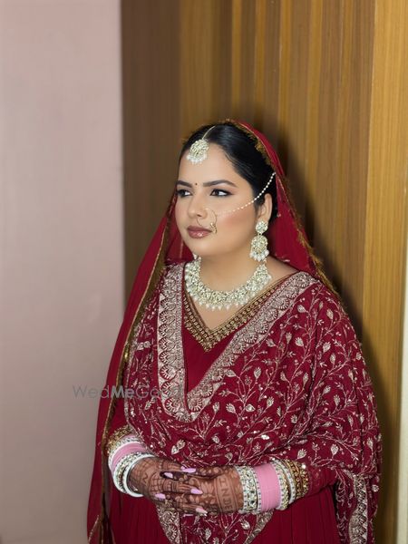 portfolio-pic