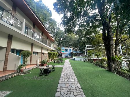 portfolio-pic