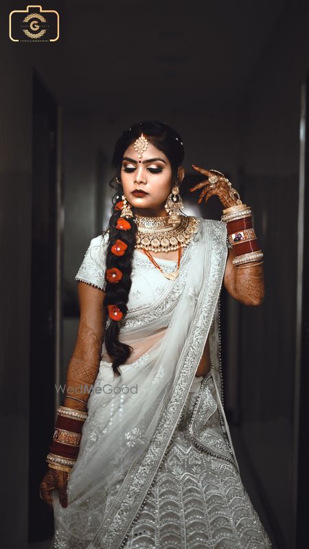 portfolio-pic