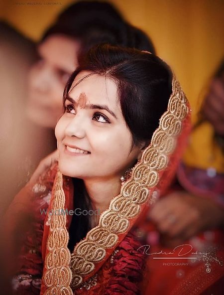 portfolio-pic