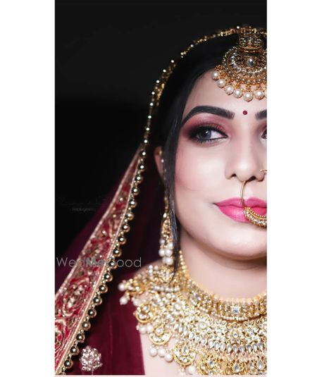 portfolio-pic
