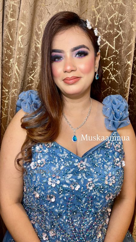 portfolio-pic