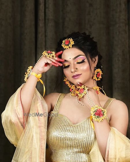 portfolio-pic