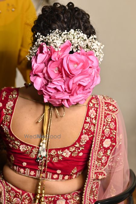 portfolio-pic