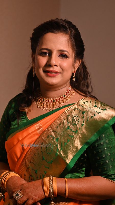 portfolio-pic