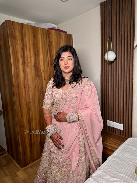 portfolio-pic