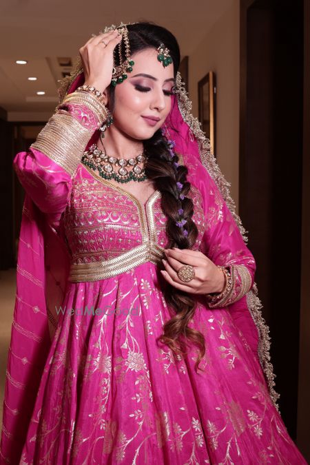 portfolio-pic