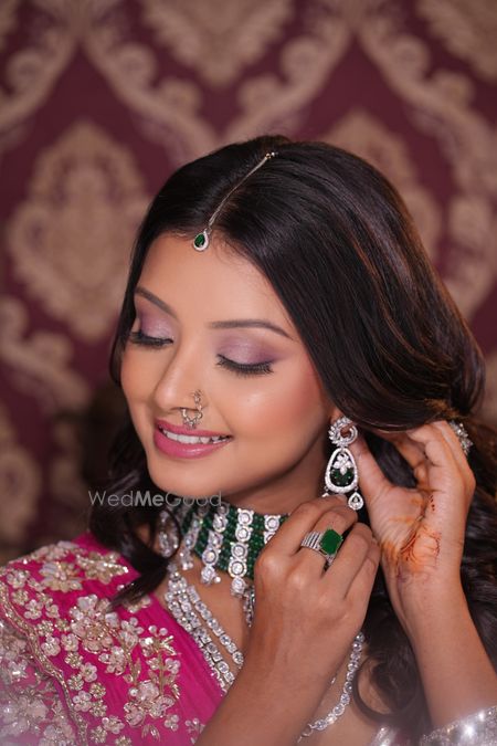portfolio-pic