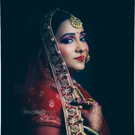 portfolio-pic