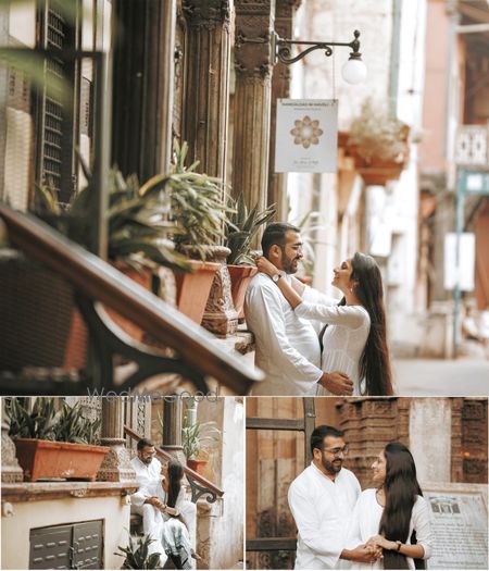 portfolio-pic