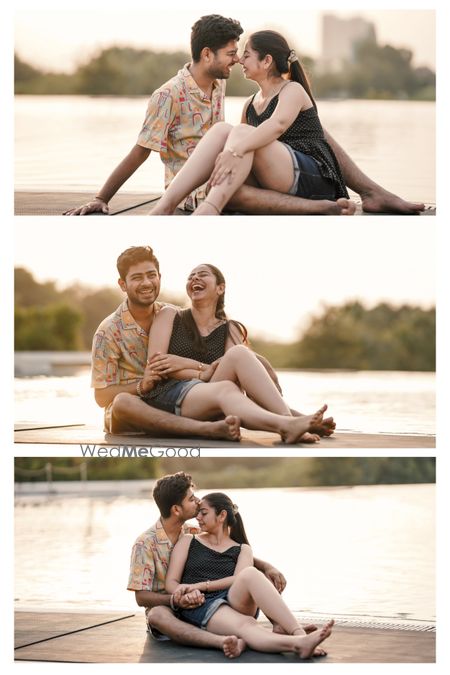 portfolio-pic