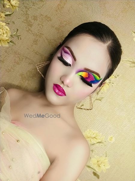 portfolio-pic