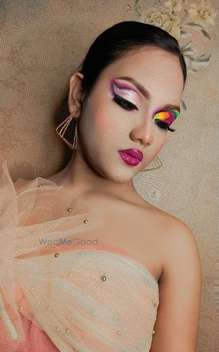portfolio-pic