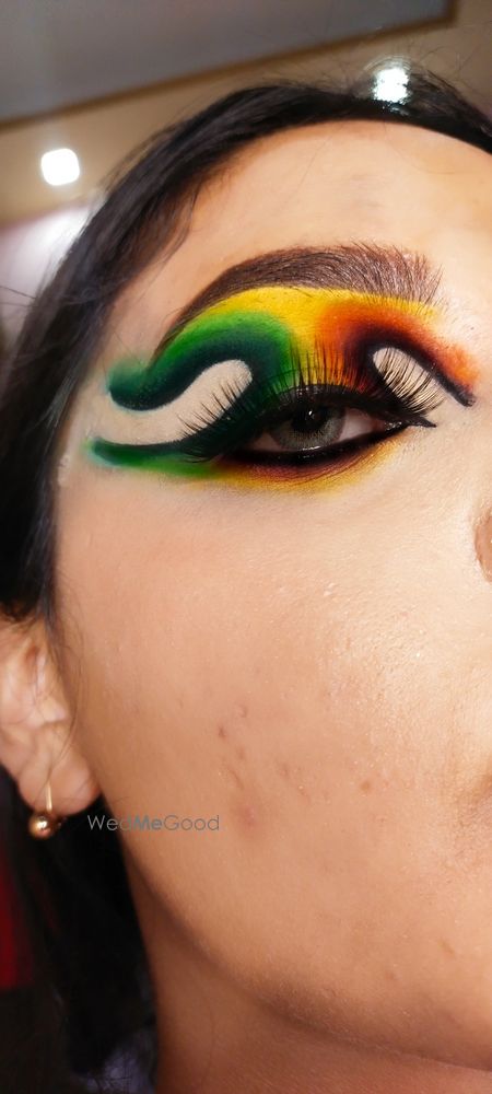portfolio-pic