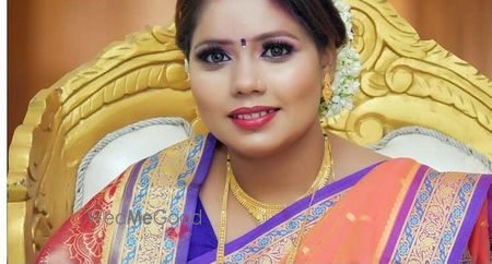 portfolio-pic