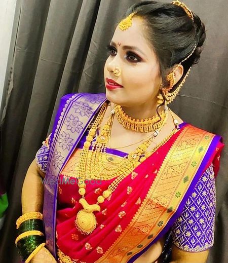 portfolio-pic