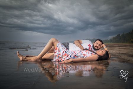 portfolio-pic