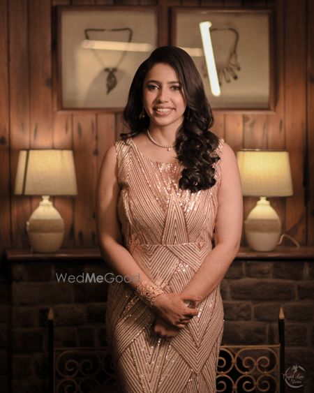 portfolio-pic