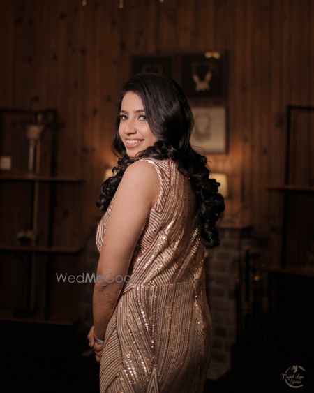 portfolio-pic