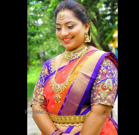 portfolio-pic